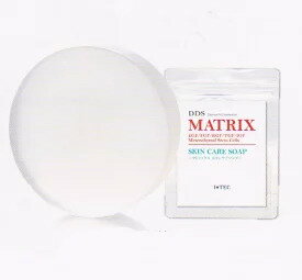 ʡۥޥȥå 󥱥 и DDS MATRIX 80g и