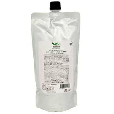 【正規品】デミ ユント ヘアトリートメント 4 500g 詰め替え サロン専売品 美容院 ヘアケア demi エイ..