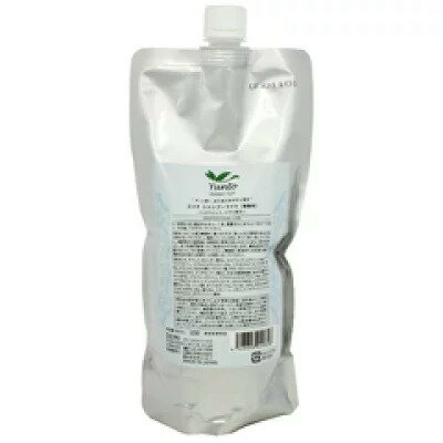 【正規品】 デミ ユント シャンプー ライト 500ml 詰め替え用 美容室 サロン専売品 美容院 ヘアケア de..