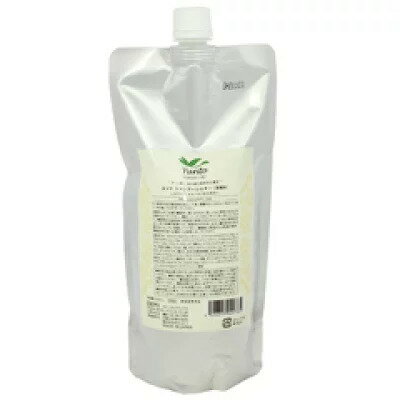 【正規品】 デミ ユント シャンプー シルキー 500ml 詰め替え用 美容室 サロン専売品 美容院 ヘアケア ..