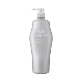 ʡ Ʋ ֥ߥå ǥΥХ ס 1000ml shiseido adenovital