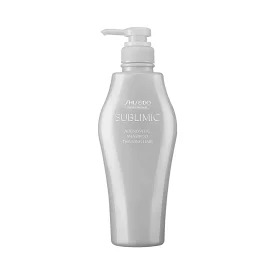 【正規品】 資生堂 サブリミック アデノバイタル シャンプー 500ml shiseido adenovital