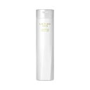 【正規品】ルベル ワン シャンプー モイスチュア 240ml LebeL ONE