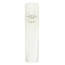 【正規品】ルベル ワン シャンプー スリーク 240ml LebeL ONE