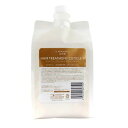 【正規品】ルベル ワン トリートメント キューティクルプラス 500g ルベルワン ヘアトリートメント キューティクル+ LebeL ONE