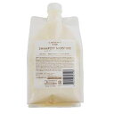 【正規品】ルベル ワン シャンプー モイスチュア 1000ml LebeL ONE
