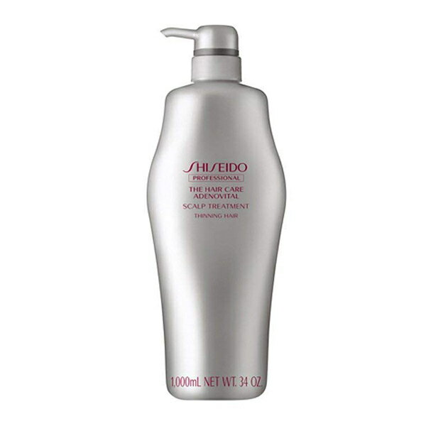 ʡ Ʋ إ ǥΥХ ץȥ꡼ȥ a 1000g ȥ꡼ȥ shiseido adenovit...