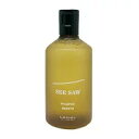 【正規品】 新 SEE/SAW SMOOTH シャンプー S スムース 250ml サロン LEBEL ルベル シーソー 新パッケージ
