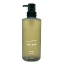 【正規品】新 SEE/SAW BALANCE バランス B 500ml シャンプー サロン LEBEL ルベル シーソー 新パッケージ