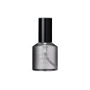 【正規品】 新 SEESAW クリアオイルシャープ 80ml ヘアトリートメント ルベル シーソー アウトバストリートメント 新パッケージ
