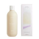 【正規品】 リニューアル アリミノ スプリナージュ シャンプー パフスムース 280ml 新パッケージ