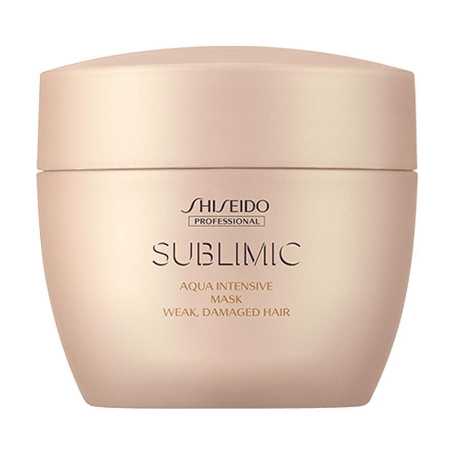 ʡ Ʋ ֥ߥå ƥ󥷥 ޥ W 200g إȥ꡼ȥ SHISEIDO ȥ꡼ȥ