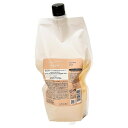 【正規品】 新 リニューアル SEE/SAW TIGHT ヘア&スキャルプシャンプー T タイト 800ml サロン・美容室専売品【LEBEL ルベル SEE/SAW シーソー】詰め替え用 レフィル