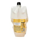 【正規品】 新 リニューアル SEE/SAW SMOOTH ヘア&スキャルプシャンプー S スムース 800ml サロン・美容室専売品【LEBEL ルベル SEE/SAW シーソー】詰め替え用 レフィル