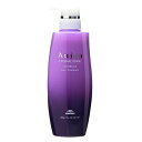【正規品】 ミルボン オージュア ディオーラム ヘアトリートメント 500g トリートメント Aujua DI
