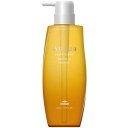 【正規品】 ミルボン オージュア スムース シャンプー 500ml Aujua ST