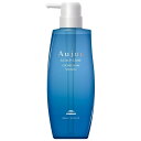 【正規品】 ミルボン オージュア オーセナム シャンプー 500ml Aujua OA