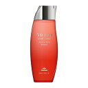 【正規品】 ミルボン オージュア アクアヴィア シャンプー 250ml Aujua AQ