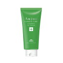 【正規品】 ミルボン オージュア エクスシールド + サロントリートメント 180g ヘアトリートメント Aujua ES
