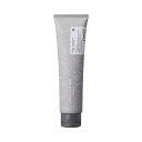 【正規品】 ナカノ モデニカ アート ジェル F 150g フリーズ modenica 中野製薬 ヘアスタイリング スタイリング ジェルワックス
