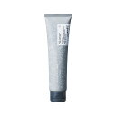 【正規品】 ナカノ モデニカ アート ジェル A 150g アレンジ modenica 中野製薬 ヘアスタイリング スタイリング ジェルワックス