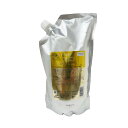 【ワンダフルデー/楽天ポイント/当店商品2個購入で10倍、3個購入で20倍】【正規品】 ミルボン オージュア スムース ヘアトリートメント 1000g トリートメント Aujua ST レフィル 詰め替え