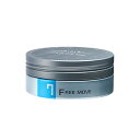 【正規品】 ルベル LebeL トリエオム ワックス フリームーブ 7 100g ヘアスタイリング トリエ