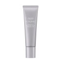【正規品】 資生堂 サブリミック アデノバイタル スカルプトリートメント 130g トリートメント shiseido adenovital スカルプ アデノ