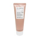 【正規品】 ミルボン アンド アロマティック no.04 トリートメント 200g MILBON&AROMATIC