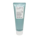 【正規品】 ミルボン アンド アロマティック no.05 トリートメント 200g MILBON&AROMATIC