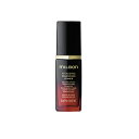 【正規品】 グローバル ミルボン バイタライジング ディメンション プライマー オイル 60ml MILBON 洗い流さない アウトバス ヘアトリートメント