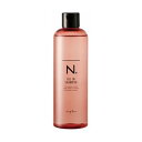 【正規品】 ナプラ N. オイルインシャンプー 300ml シャンプー 本体