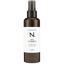 【正規品】 N. SHEAドライシャンプー 150ml SHEA シアドライシャンプー ドライシャンプー シャンプー ナプラ エヌドット