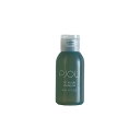【正規品】ミルボン プジョリ オフモード シャンプー 50ml PJOLI