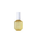 【正規品】ミルボン プジョリ スイッチフィーリング マルチオイル 70ml ヘアオイル ハンドオイル ボディオイル トリートメント アウトバストリートメント アウトバス 洗い流さないトリートメント PJOLI