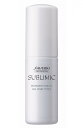 【正規品】 資生堂 サブリミック ワンダーシールドa 25ml 12個入りト リートメント SHISEIDO