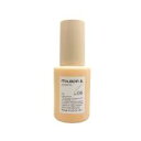 【正規品】 ミルボン アンド アロマティック オイル no.06 60ml 洗い流さない アウトバス トリートメント MILBON&AROMATIC