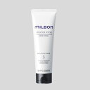 【正規品】 グローバル ミルボン モールディング ワックス 3 100g MILBON クリエイティブスタイル ヘアデザイン ヘアスタイリング