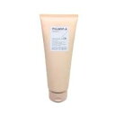 【正規品】 ミルボン アンド アロマティック no.06 トリートメント 200g MILBON&AROMATIC