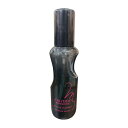【正規品】 資生堂 プロフェッショナル ステージワークス パウダーシェイク 150ml スタイリング