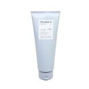 【正規品】 ミルボン アンド アロマティック no.07 トリートメント 200g MILBON&AROMATIC