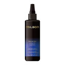 【正規品】 グローバル ミルボン エンハンシング ビバシティ エッセンス 180ml 詰め替え用 詰め替え 育毛 育毛エッセンス MILBON