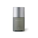 【正規品】 ホーユー エトラス グレイズオイル 80ml ヘアオイル スタイリング サロン専売品