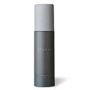 【正規品】 ホーユー エトラス ムーブセラム 90g スタイリング サロン専売品