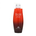 【正規品】 ミルボン オージュア タイムサージ ヘアトリートメント 500g Aujua トリートメント TS