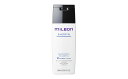 【正規品】 グローバル ミルボン スムージング シャンプー C 200ml コースへア スムース MILBON