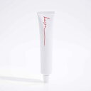 【正規品】 hairU オリジナル オイルイン ジェルグリース 無香料 100g ヘアジェル スタイリング