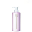 【正規品】 アリミノ コアミー シャンプー EX 590ml ARIMINO