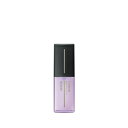 【正規品】 アリミノ コアミー トリートメント オイル EX 80ml 洗い流さないトリートメント アウトバストリートメント ARIMINO