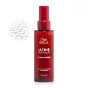 【正規品】 ウエラ アルタイム リペア ミラクルヘアトリートメント ミスト 95ml 洗い流さないヘアトリートメント アウトバス トリートメント